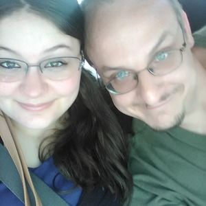 Meet your Posher, Addie